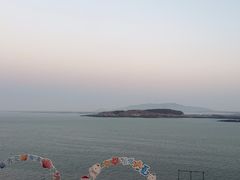 -北港方记海鲜楼·海景餐厅
