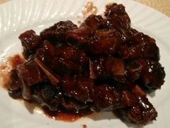 -大华锦绣假日酒店·锦味餐厅