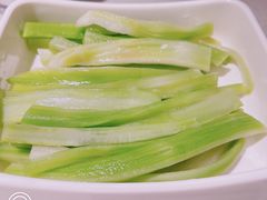 -半天妖烤鱼(中山路店)