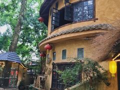 -五邑人家(江门店)