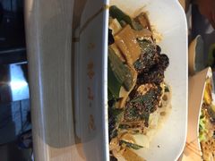 林静小吃-林静小吃(复兴路店)