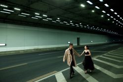 点击看大图 -CD视觉婚纱摄影
