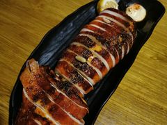 -鸟内会居酒屋(得意潮馆店)