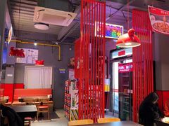 -美蛙四季(黄寺大街店)