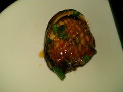 小鲍鱼-胶东海鲜大排档(北太平庄店)