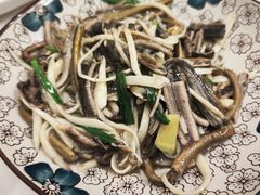 -春餐厅