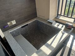 -清远熹乐谷温泉度假酒店