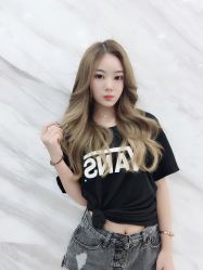 -3AM HAIR SALON染发烫发接发