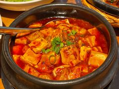 -蝦塘·中国餐馆(城墙南马道巷店)