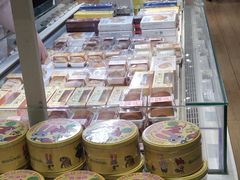 -好利来(东直门银座店)
