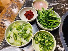 -秀男家米肠汤饭