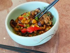 -九华山聚龙大酒店