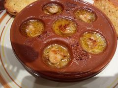 -萨莉亚意式餐厅(万嘉商业广场店)