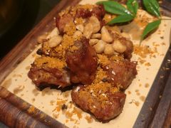 -菲乐餐厅(三十年经营·湖滨路店)