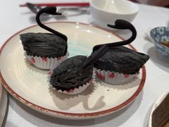 -新雅粤菜馆(南京东路店)