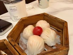 -粤食堂(天津和悦汇店)