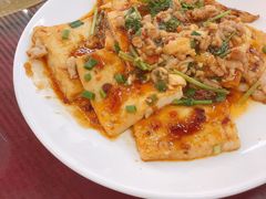 -南沙辉记烧鸡·荔枝木炭火吊烧(旧镇店)