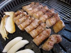 -黄金牧场(明洞总店)