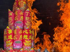 -悦城龙母祖庙