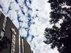 -慈铭体检(北京奥亚分院)