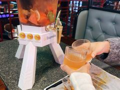 -路边边.炒菜烧烤.音乐餐厅(良乡长虹店)