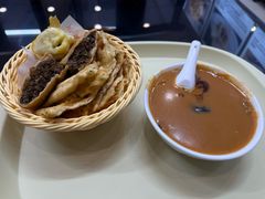 -方中山胡辣汤(成都首店)