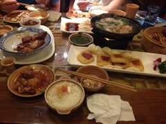 iphone_upload_pic-醉云喃