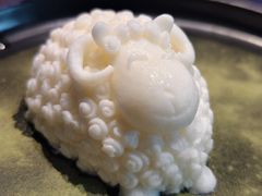-蒙料·手把肉(望京店)