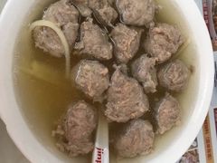 -津品味小吃(大学湾店)