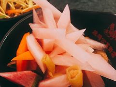 -重庆烧鸡公火锅(簋街店)