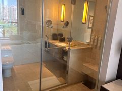 -杭州武林万怡酒店