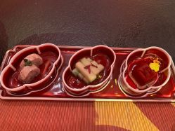 点击看大图 -花嫁丽舍海岛婚礼殿堂(国展店)