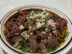 -呼吸森林·生态农庄农家乐私房菜