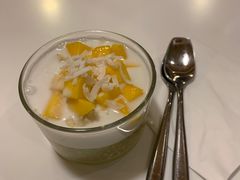 -GOGO Plate(成都太古里店)