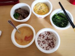 点击看大图 -大美母婴月子中心(馨乐庭店)