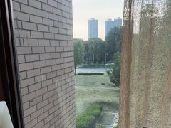 -四川饭店(长白店)