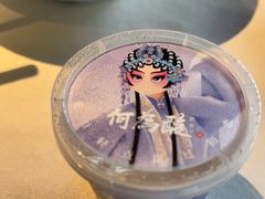 -大鸭梨烤鸭(望京店)