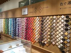 -伊东屋(本店)