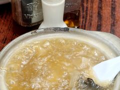 -添發碗仔翅美食