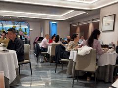 -南海渔村(珠江新城店)