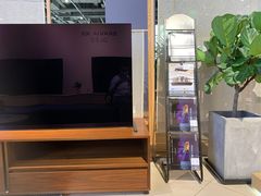 -Sony Store索尼(深圳深业上城店)
