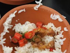 -潇湘阁(三里屯SOHO店)