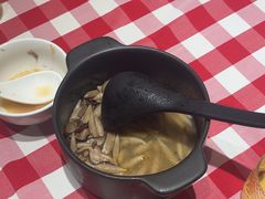 -西贝(无锡万象城店)