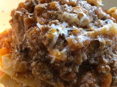 -LIN COFFEE CO(龙珠达店)