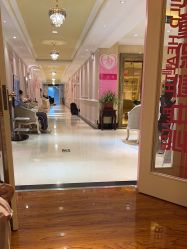 -北京俪婴妇产医院(朝阳大悦城店)