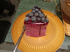 -BAKER&SPICE(环贸店)