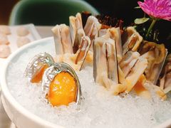 -阿杜打边炉(五江天街店)