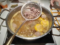 -潮发潮汕牛肉店(永庆坊店)