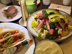 -Cooking Man(中懋天地店)