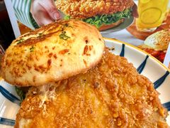 -必胜客(漕宝路店)